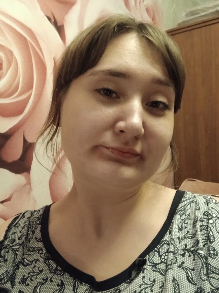 ���������� ������, ���� ������� ���, 31 ���, ������������ ��� ����� � ���������, c�������� ���������