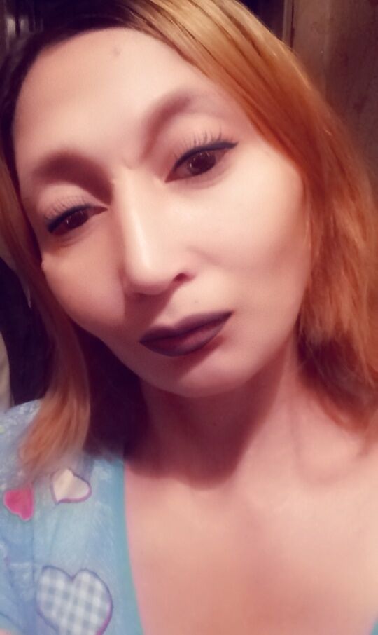  30360102  , 34 ,    