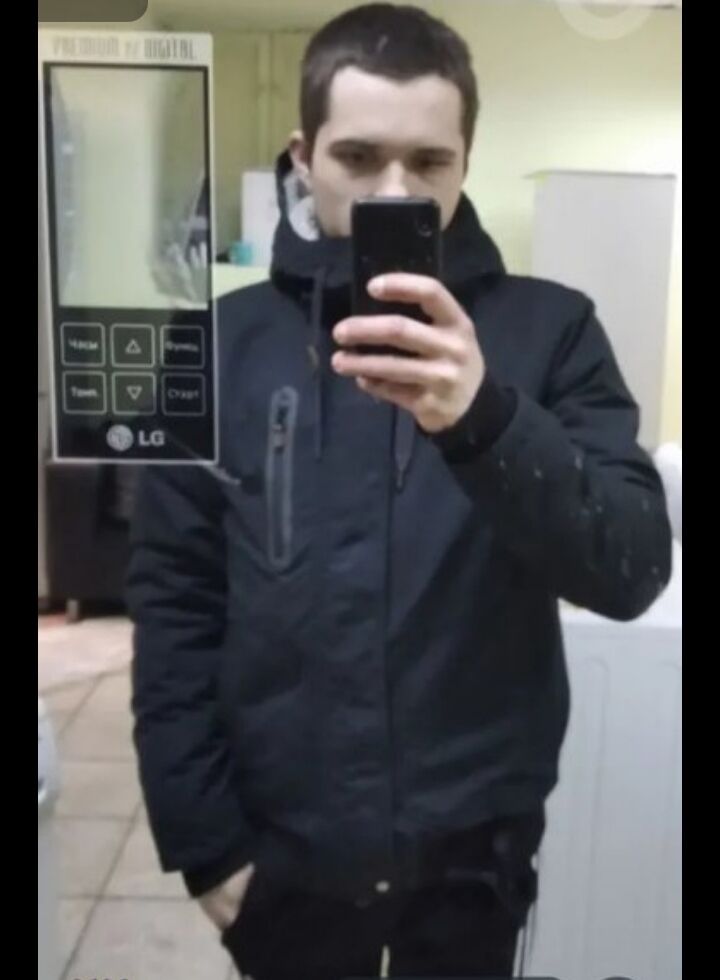  ,   , 30 ,   ,   