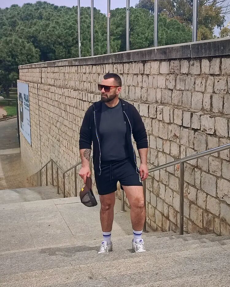 ���������� ���������, ���� ������� ���������, 35 ���, ������������ ��� ������