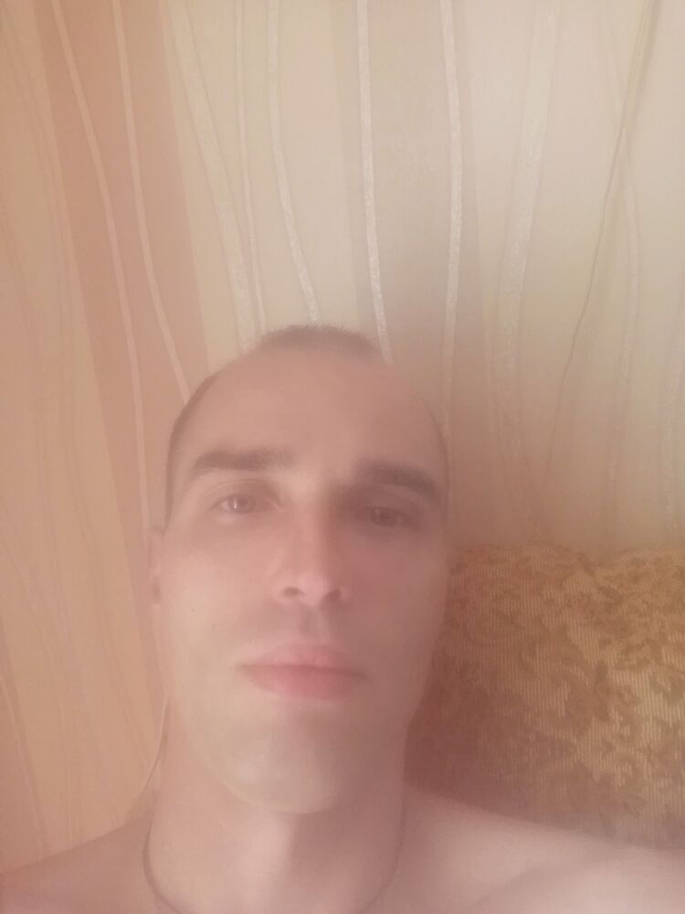 ���� 27647402 ������� ����, 38 ���, ���� ���������� � ������