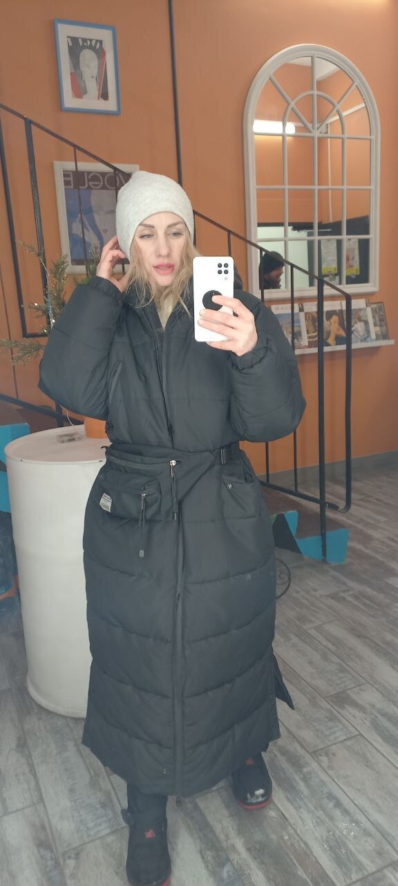 ���� 31715802 ������� ���, 43 ����, ���� ���������� � �����-����������