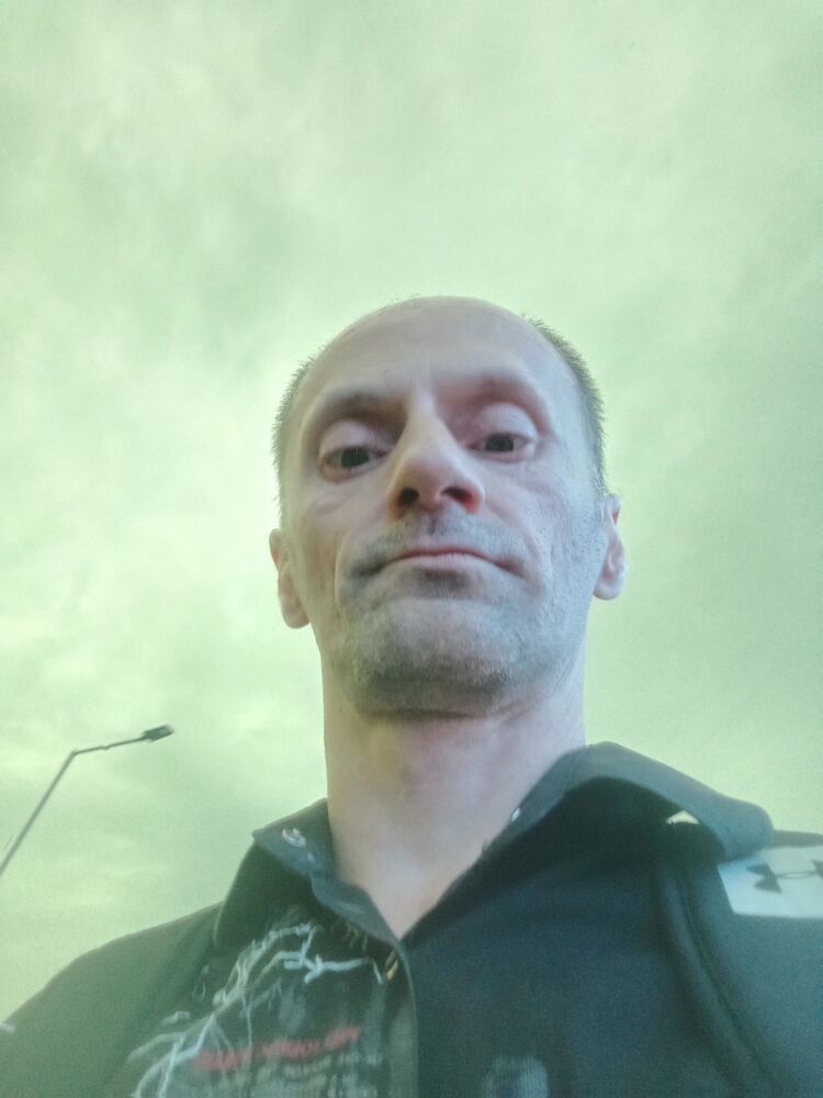  44975382  , 42 ,    