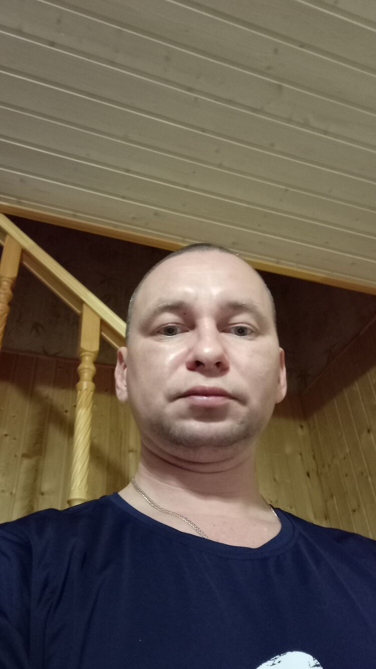 ���� 24701172 ������� ������, 45 ���, ���� ���������� � �������