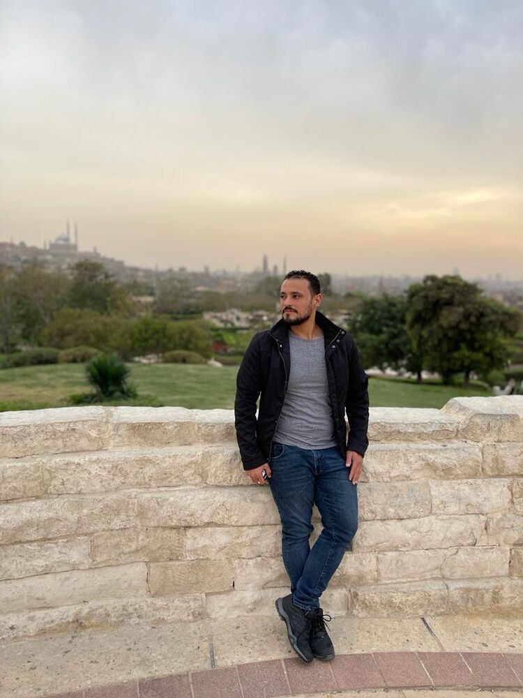 ,   Mohamed, 37 ,   ,   