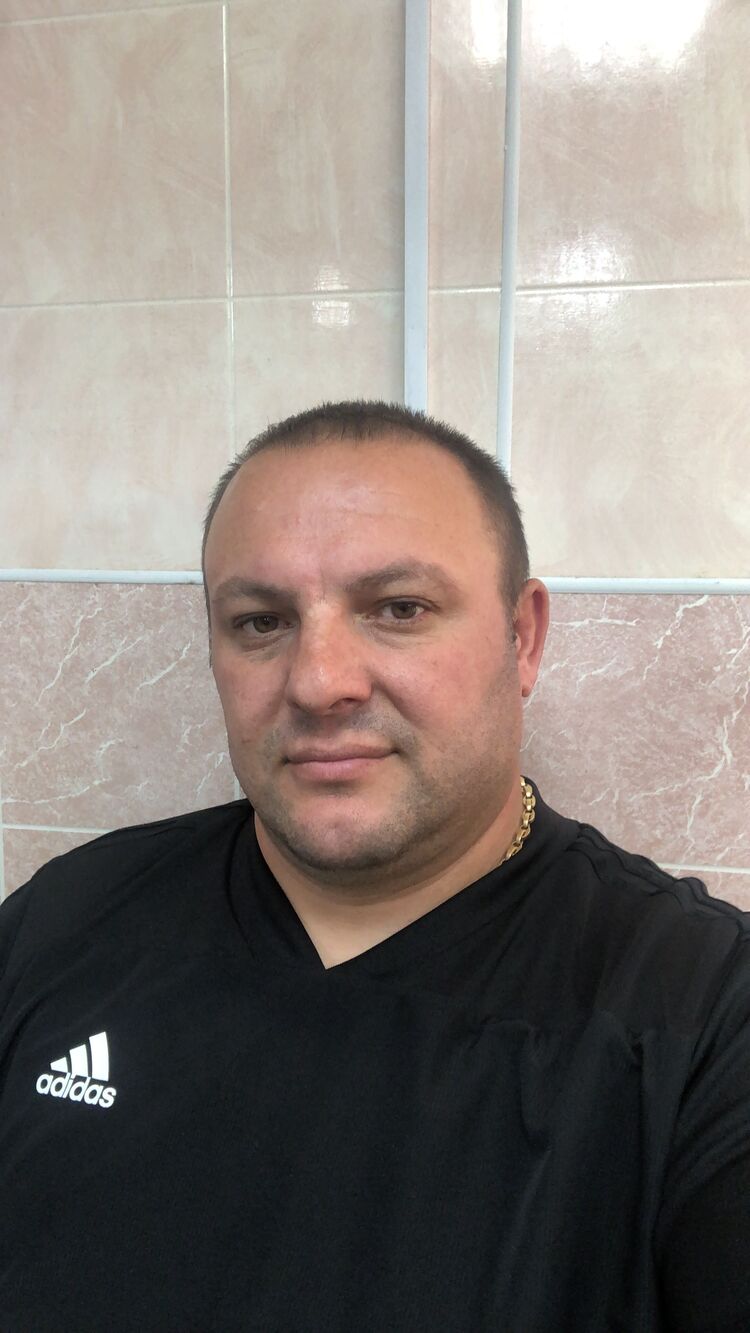 ���� 25522392 ������� ����, 40 ���, ���� ���������� � ������