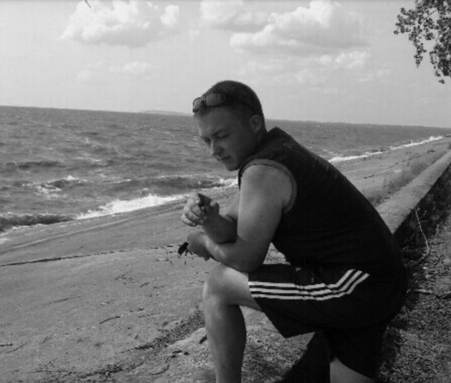  ,   Andrey, 35 ,   