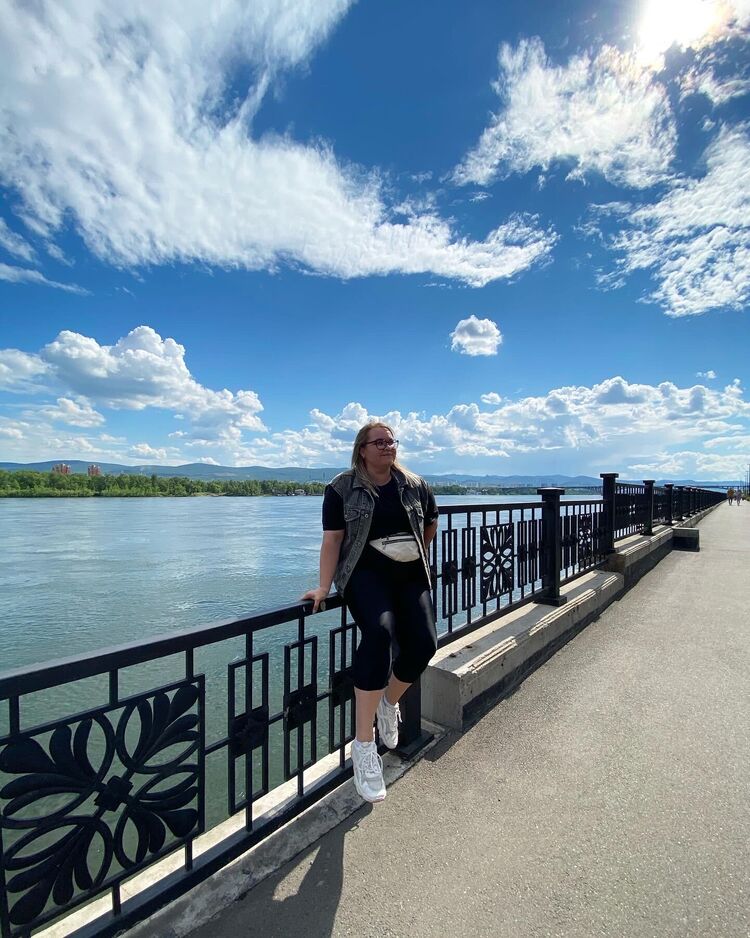 ���������� ������, ���� ������� Veronika, 34 ����, ������������ ��� ������, ����� � ���������