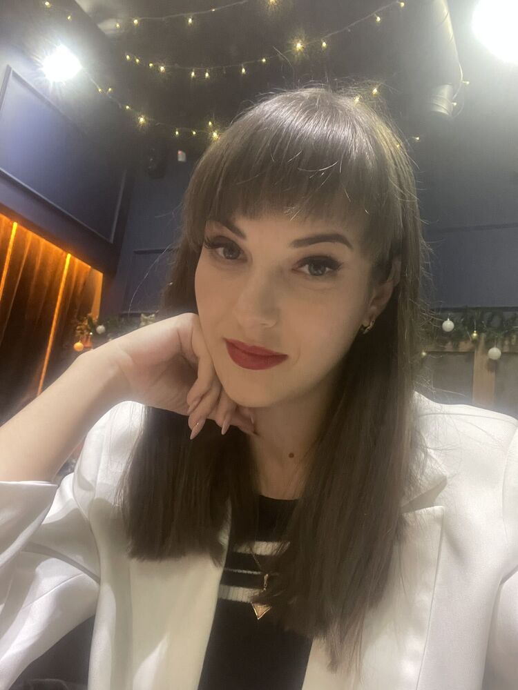 ���� 56302032 ������� ���, 31 ���, ���� ���������� � ���������