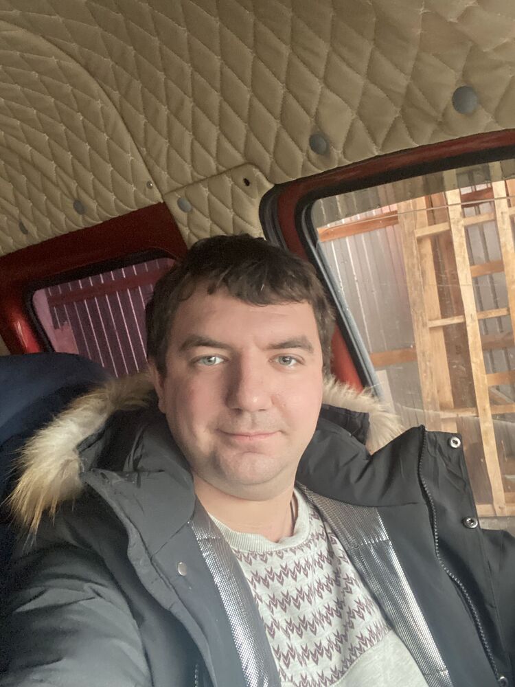 ���� 32201742 ������� �������, 31 ���, ���� ���������� � ������ ���������