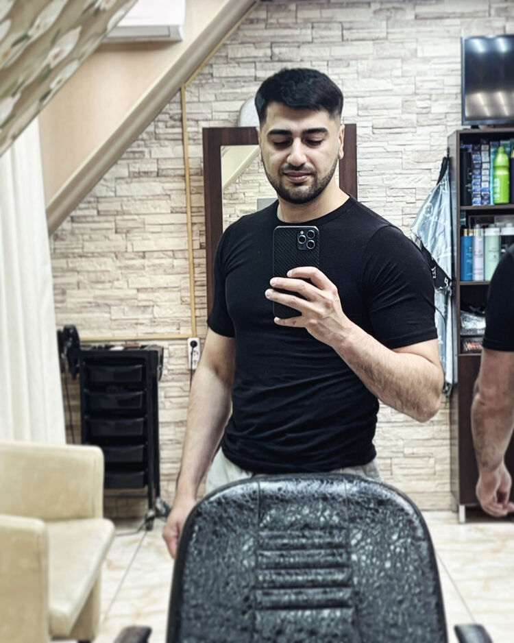 ���� 46896122 ������� Nazarov, 31 ���, ���� ���������� � ������