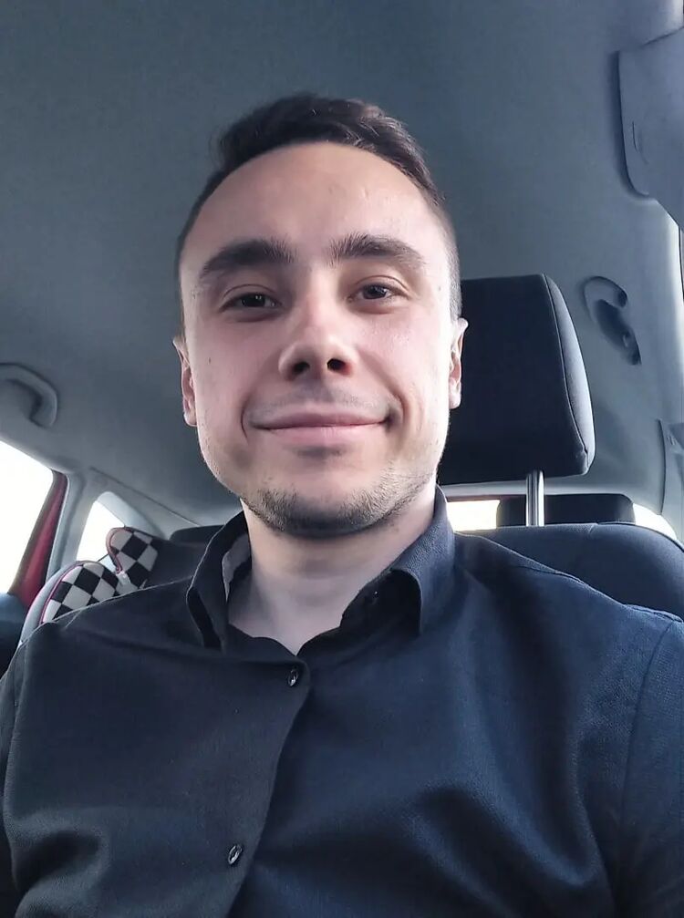   ,   , 28 ,   ,   , c , 