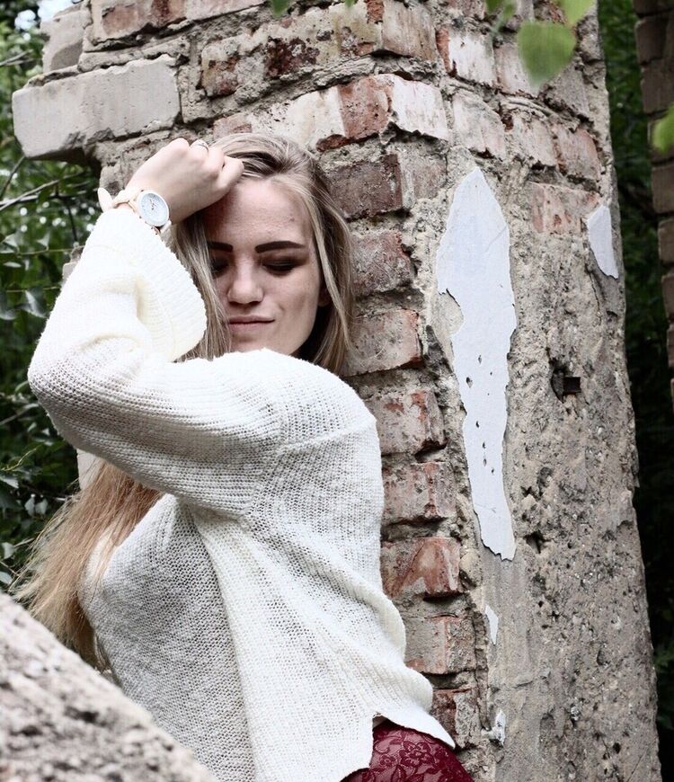 ���������� ����, ���� ������� Alaya, 31 ���, ������������ ��� ������, ����� � ���������, c�������� ���������