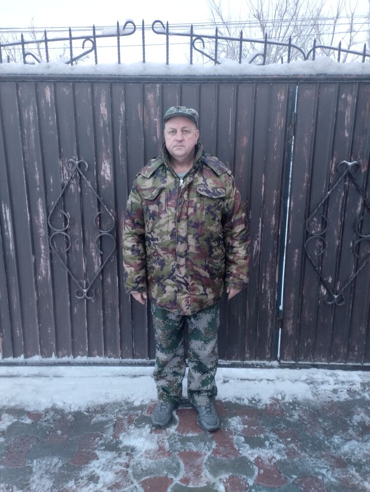 ���� 55825012 ������� �������, 52 ����, ���� ���������� � �������