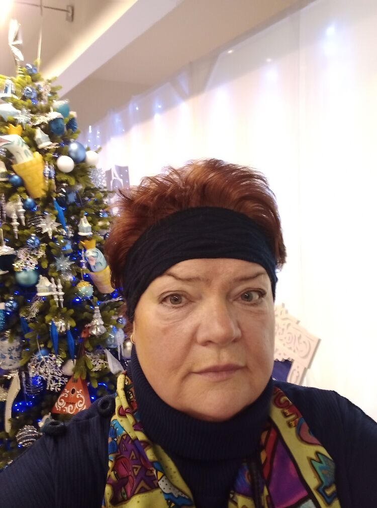 ���������� ���������, ���� ������� �����, 61 ���, ������������ ��� ���������