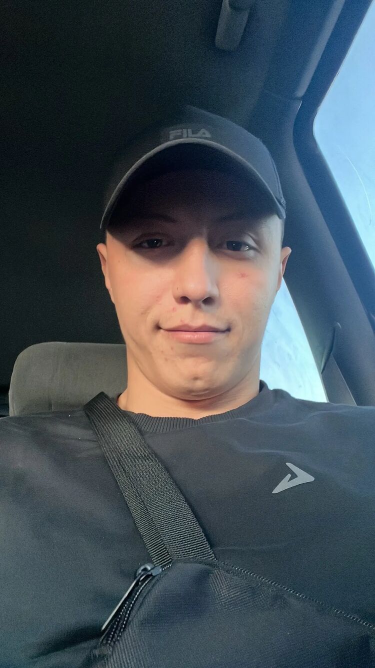 ���������� �����������, ���� ������� �������, 32 ����, ������������ ��� ������, ����� � ���������