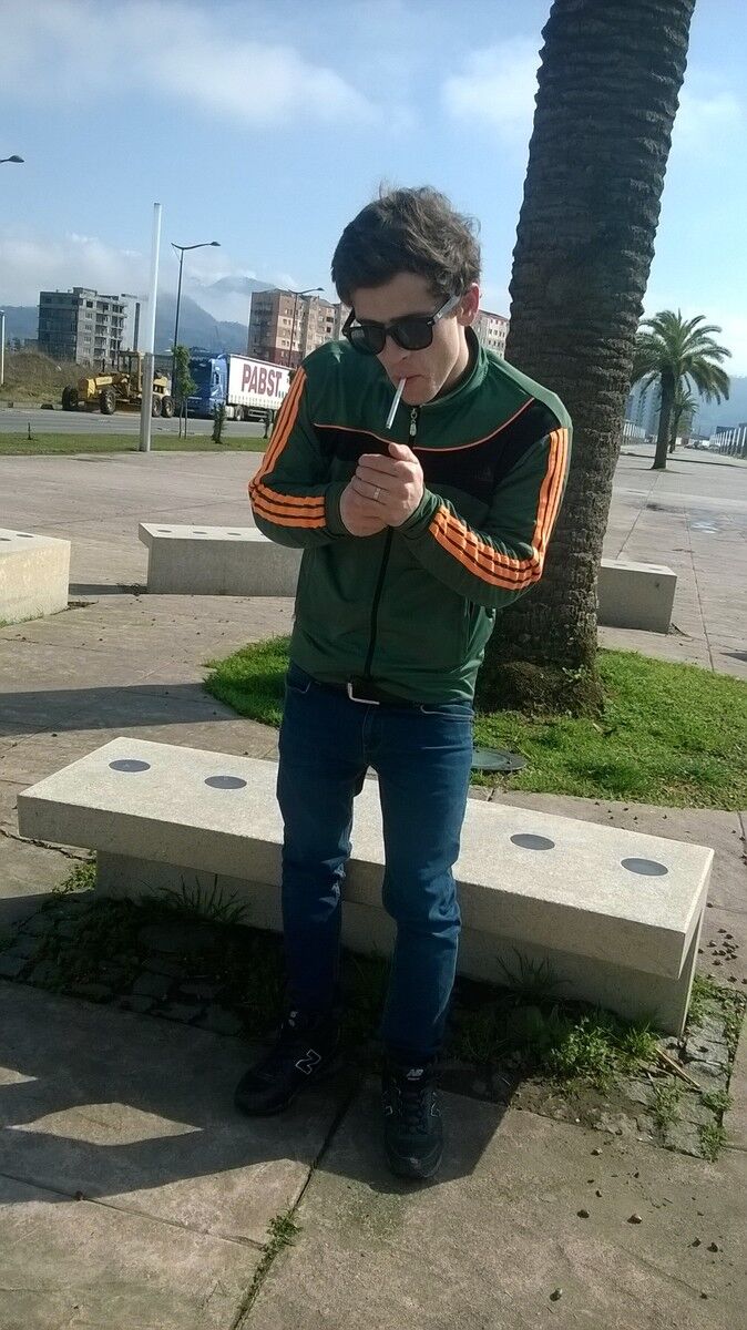 ���� 8433112 ������� Guram, 30 ���, ���� ���������� � ������