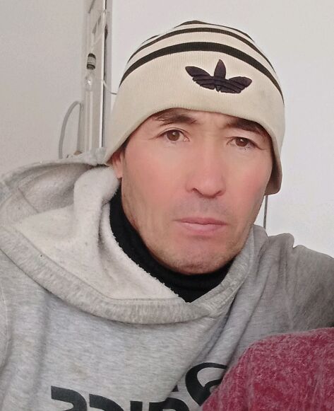  ,   Bauir, 49 ,   , c 
