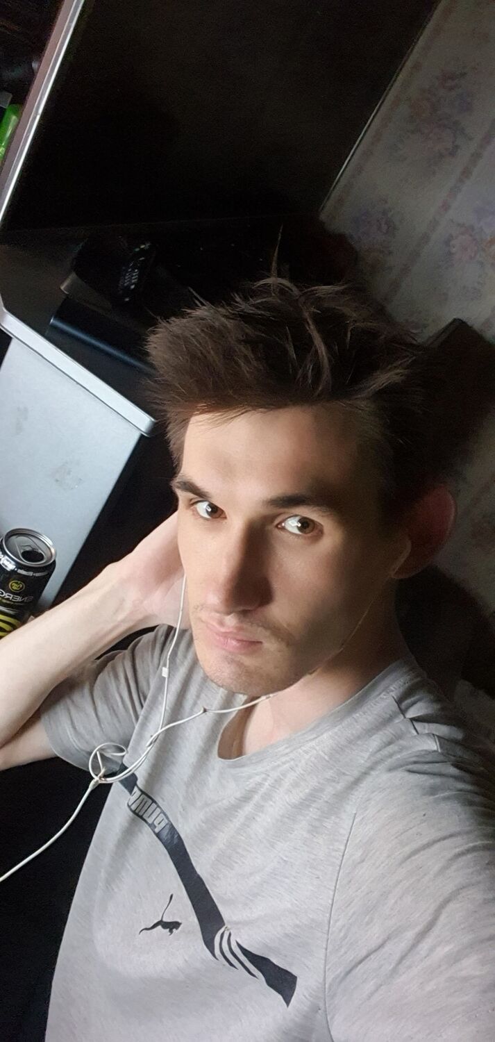 ���� 42994652 ������� �����, 31 ���, ���� ���������� � ������