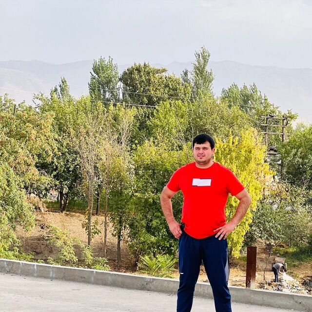 ���������� ������, ���� ����� ������, 25 ���, ������������ ��� c�������� ���������