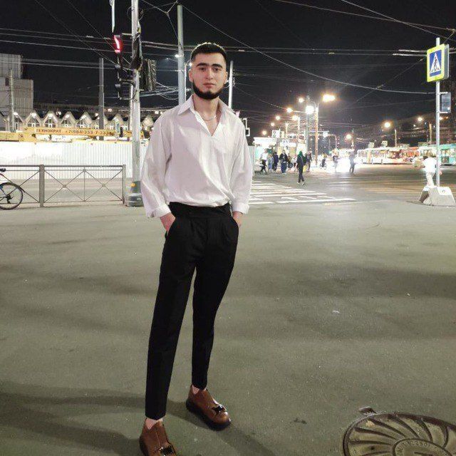 ���� 50305722 ����� �������, 25 ���, ���� ���������� � �����-����������