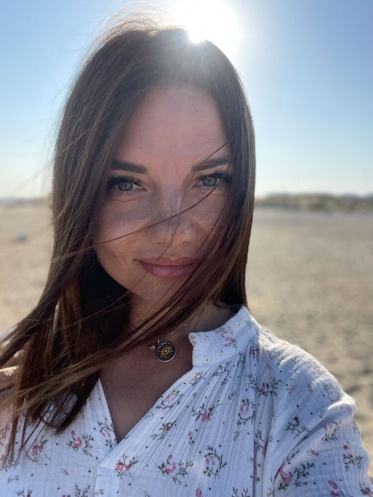 ���������� �������, ���� ������� ��������, 38 ���, ������������ ��� ������, ����� � ���������, c�������� ���������