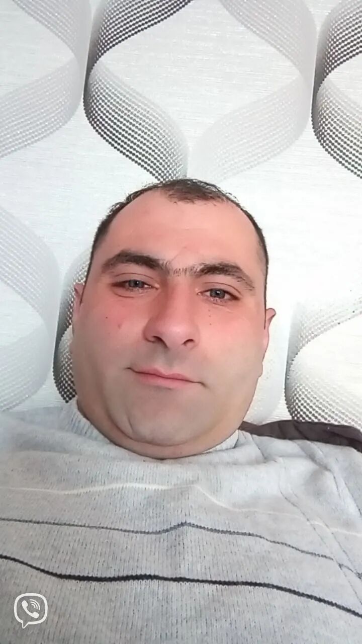  ,   AvvvvAvvvv, 36 ,   ,   