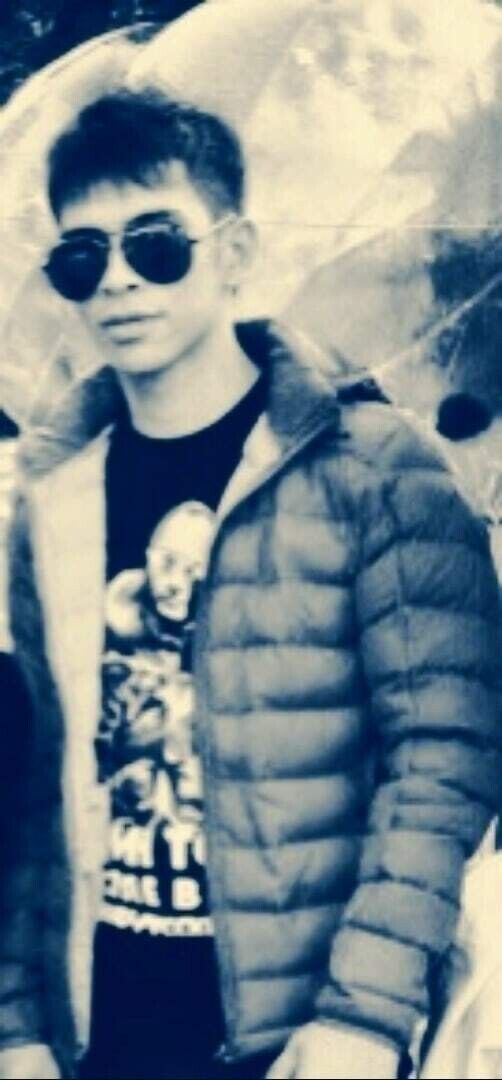 ���������� ������, ���� ������� �����, 28 ���, ������������ ��� ������, ����� � ���������, c�������� ���������