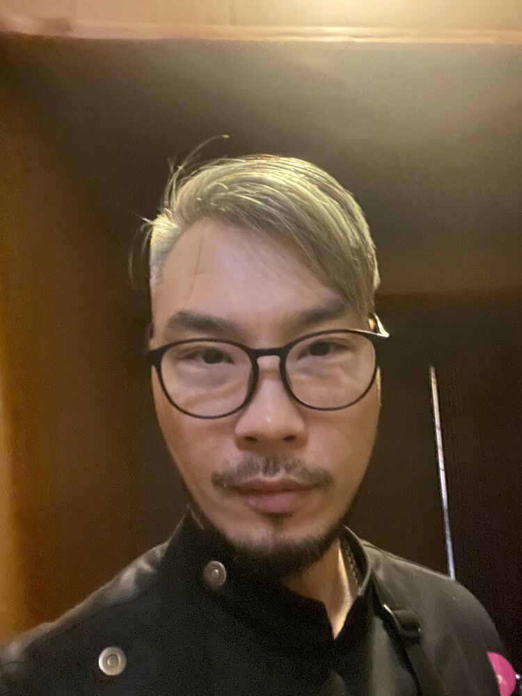 ���� 54345382 ������� Rodion, 34 ����, ���� ���������� � ��������