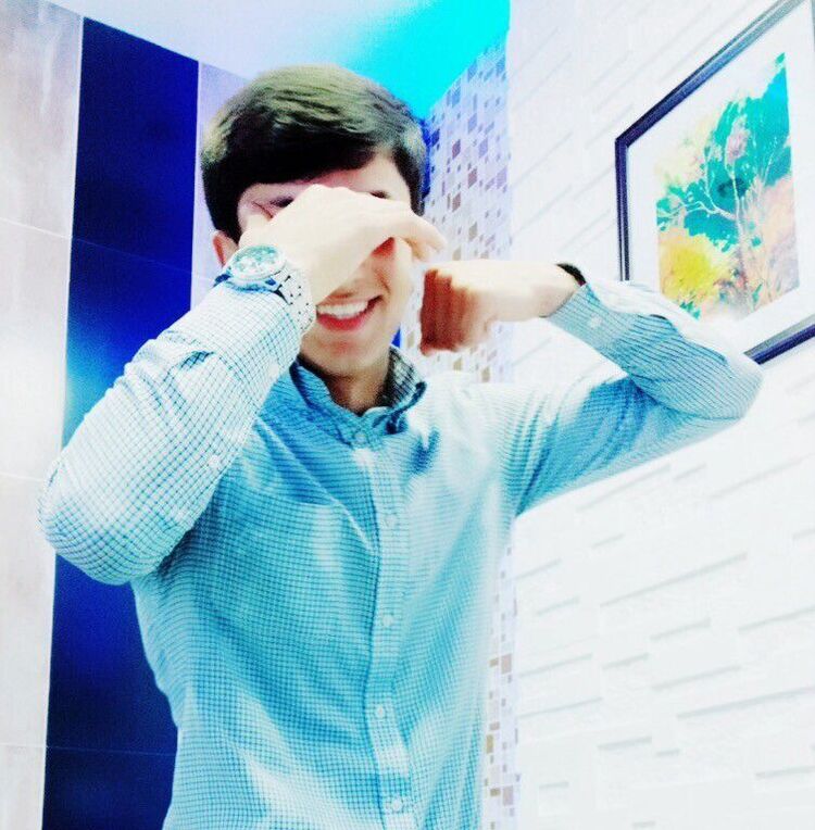 ���������� �������, ���� ������� ��������, 28 ���, ������������ ��� ������, ����� � ���������