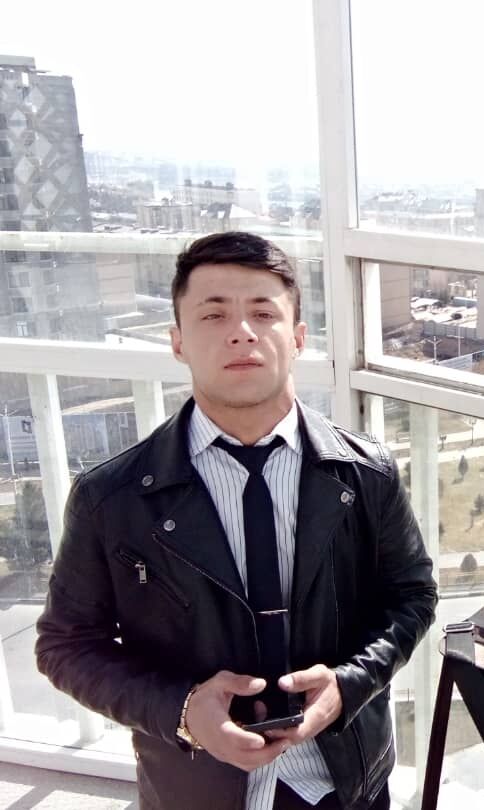 ���� 50025912 ����� Nazim, 22 ����, ���� ���������� � ������