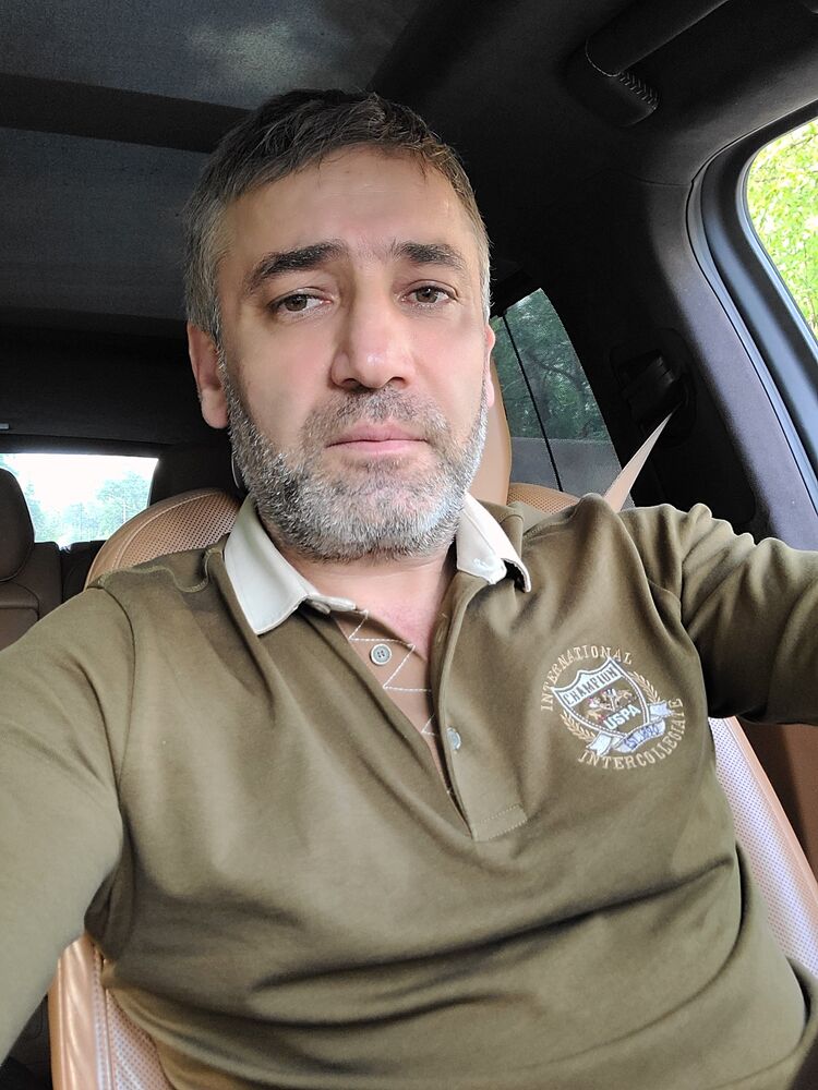 ���������� ������, ���� ������� ������, 50 ���, ������������ ��� ������, ����� � ���������