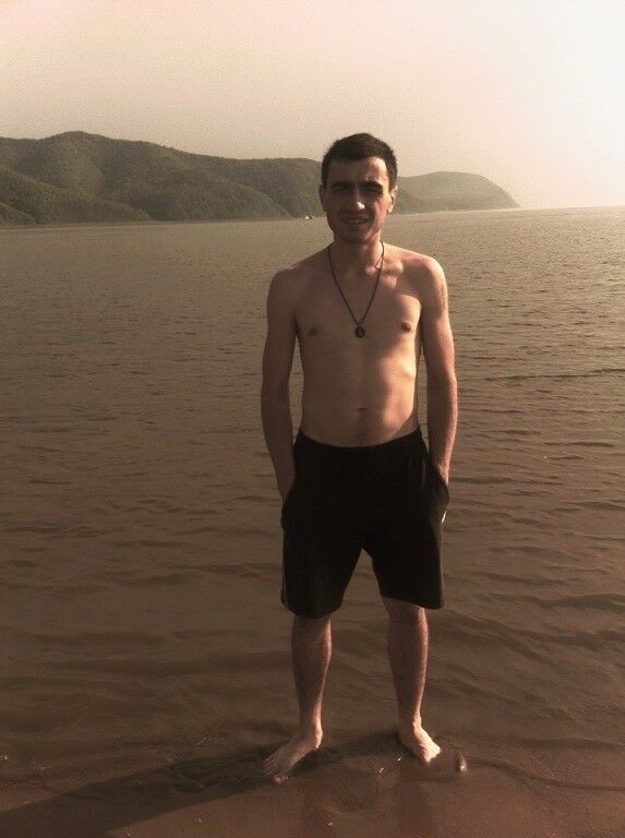 ���� 8372492 ������� ������, 31 ���, ���� ���������� � ������������-��-�����