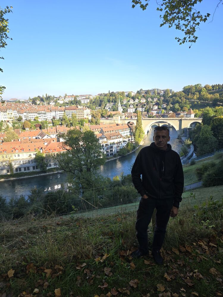 ���������� ������, ���� ������� ����, 49 ���, ������������ ��� ������