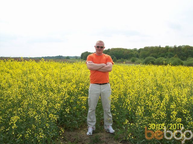  ,   Bazhen, 42 ,   ,   , c 