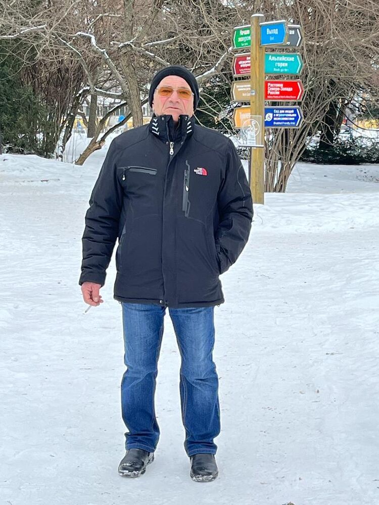  33973552  Andrey, 67 ,    -
