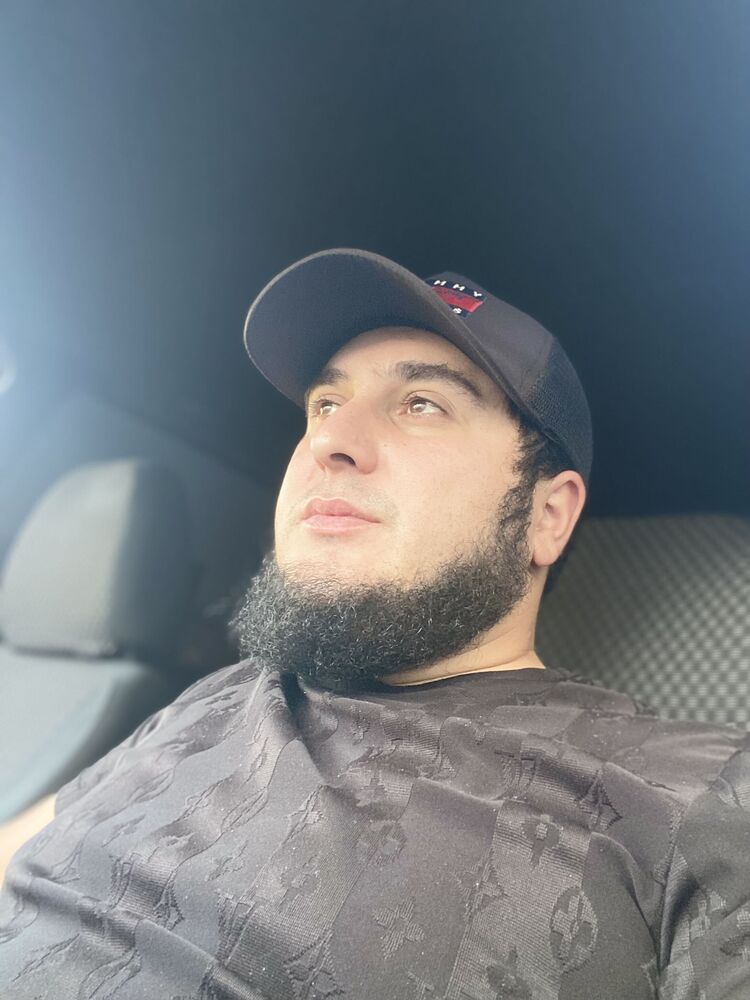 ���� 55024422 ������� �������, 33 ����, ���� ���������� � ������