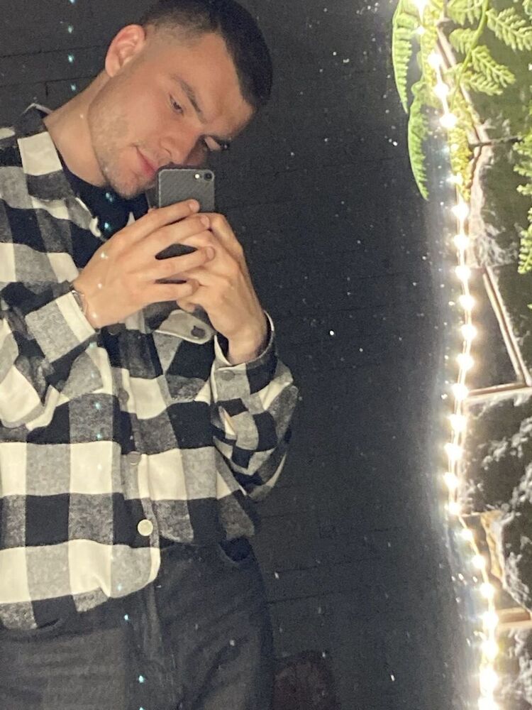 ���������� ���������, ���� ������� �����, 26 ���, ������������ ��� ������, ����� � ���������, c�������� ���������