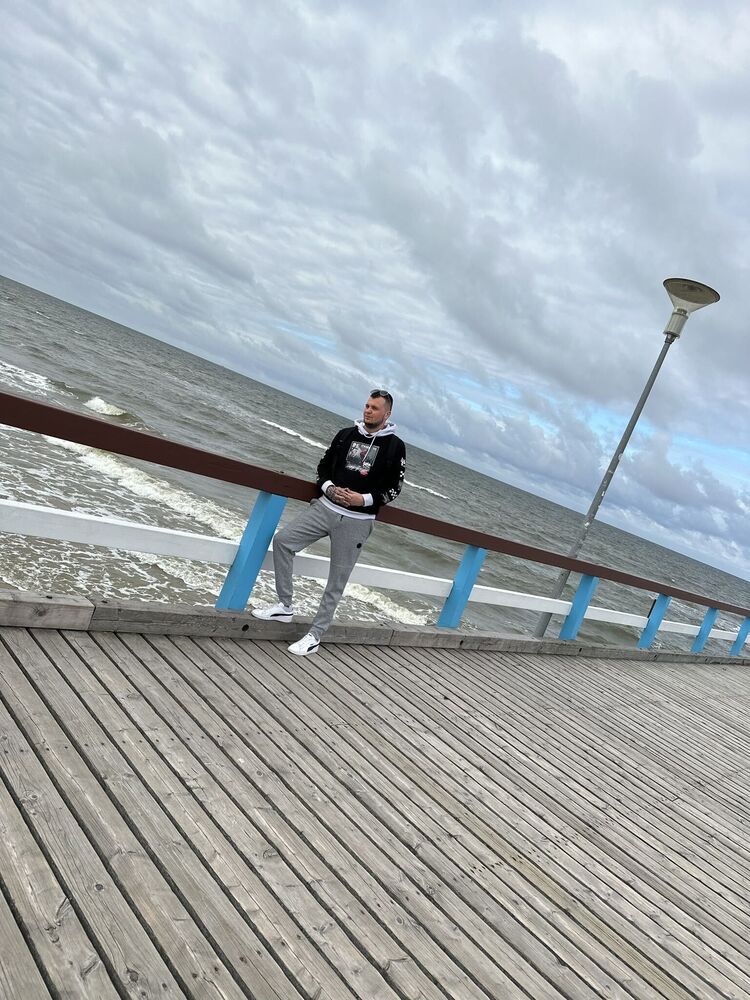  53526292  Stanislav, 27 ,    Mlada Boleslav