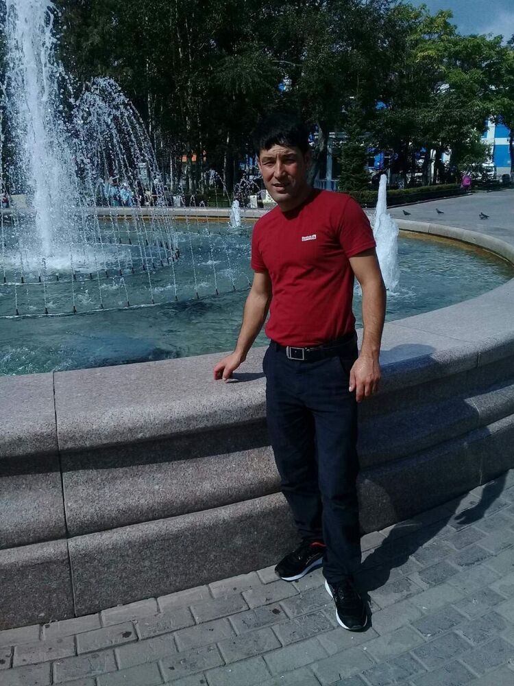 ���� 53358432 ������� ������, 43 ����, ���� ���������� � �������