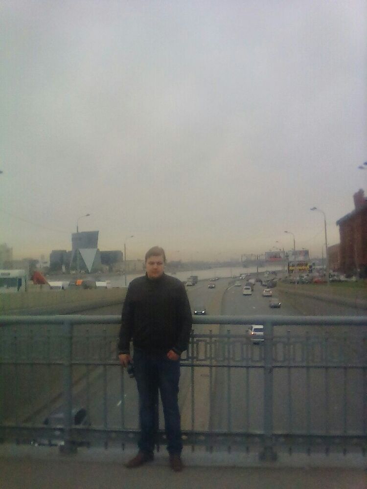 ���� 24379082 ������� ������, 33 ����, ���� ���������� � �����-����������