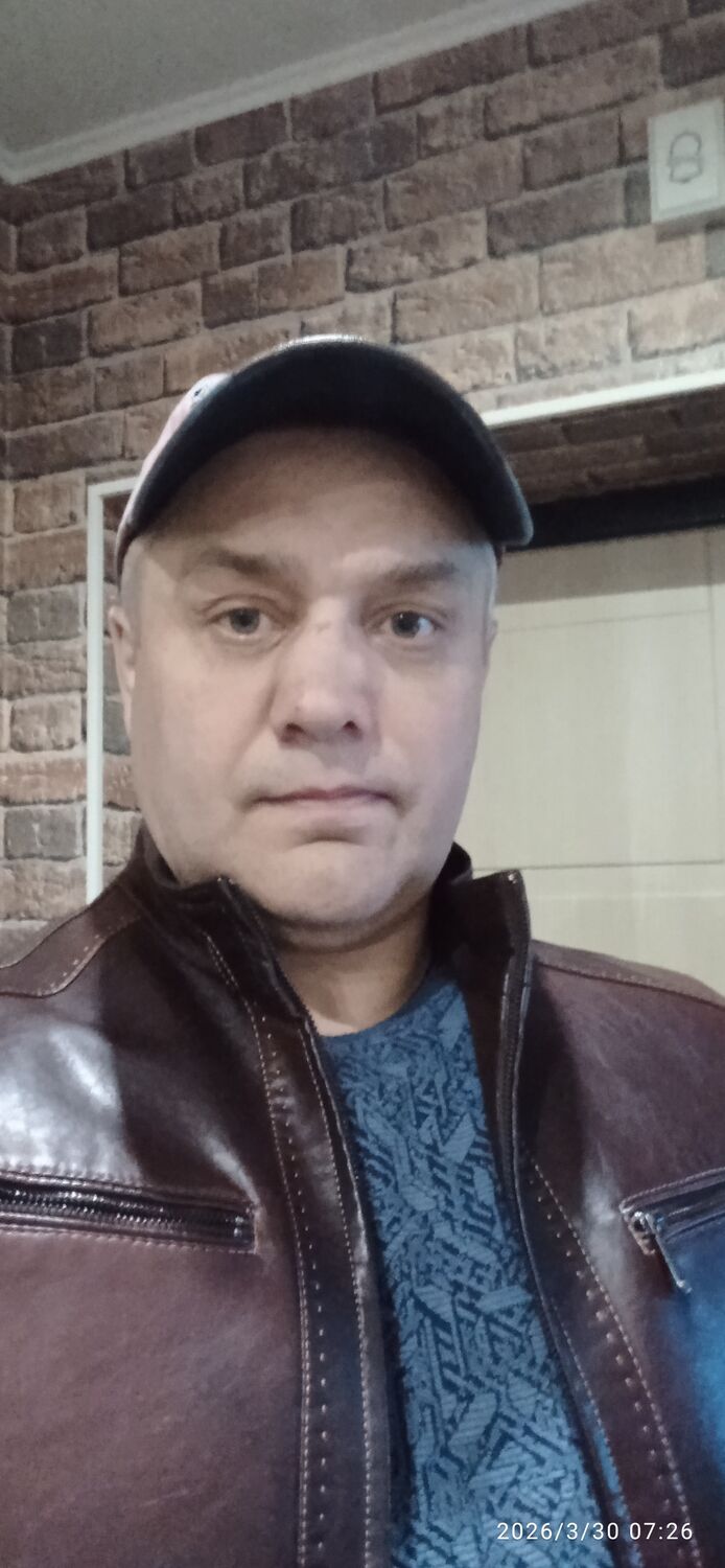 ���� 56195782 ������� ������, 49 ���, ���� ���������� � ��������