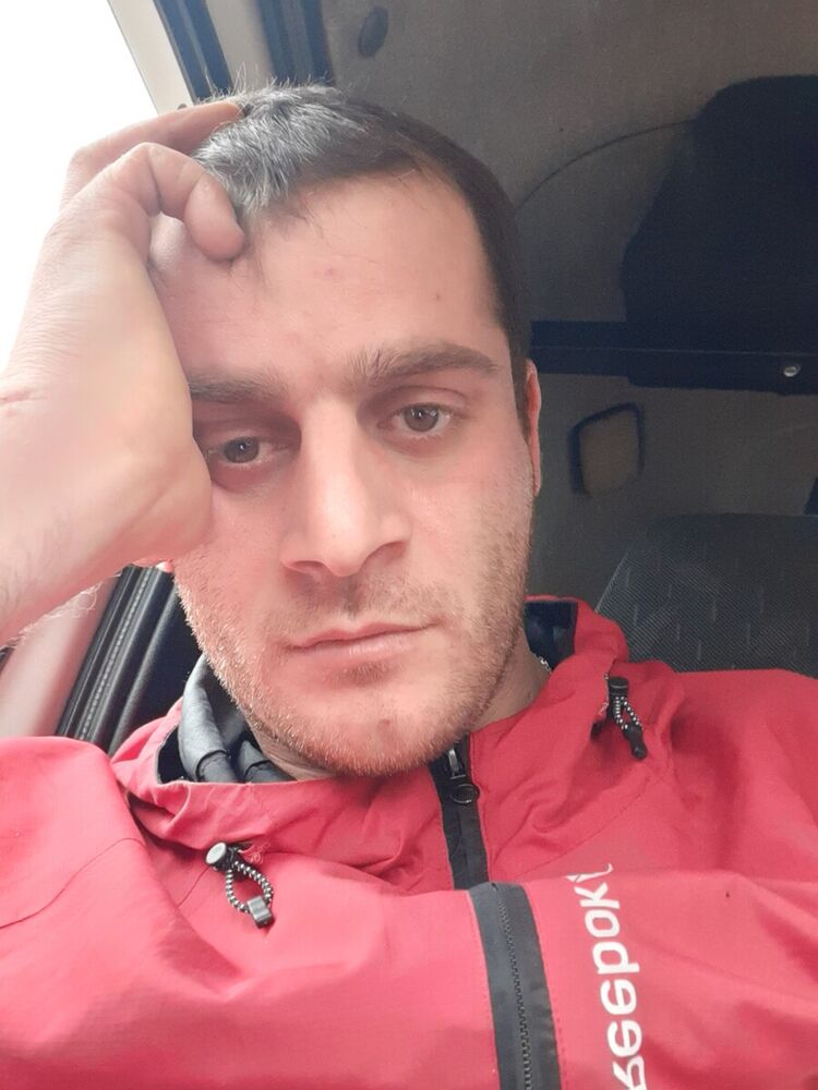 ���������� ������, ���� ������� ����, 35 ���, ������������ ��� ������, ����� � ���������, c�������� ���������