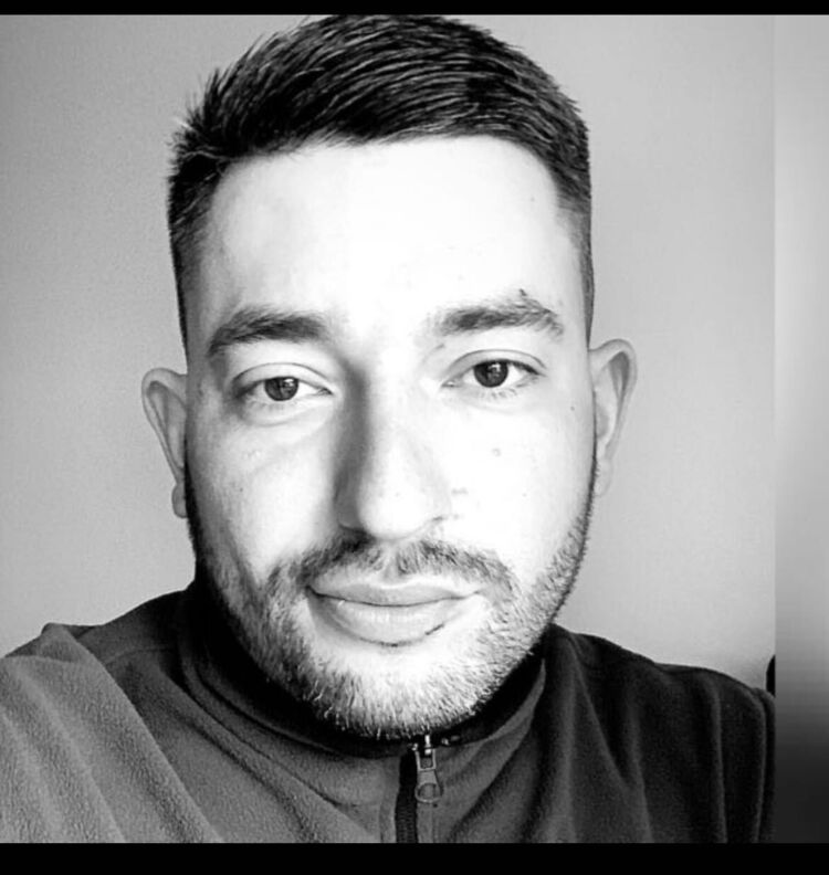 ���������� �����, ���� ������� ���������, 34 ����, ������������ ��� ������, ����� � ���������