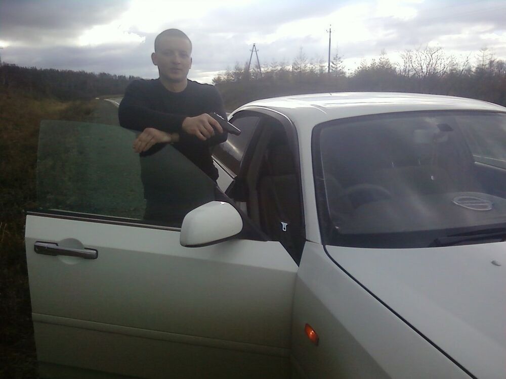 ���� 18631492 ������� �����, 37 ���, ���� ���������� � ����-����������