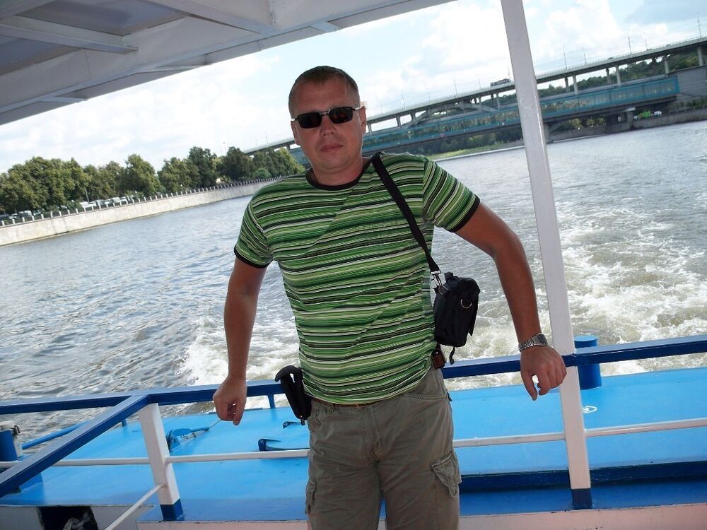  ,   , 51 ,   