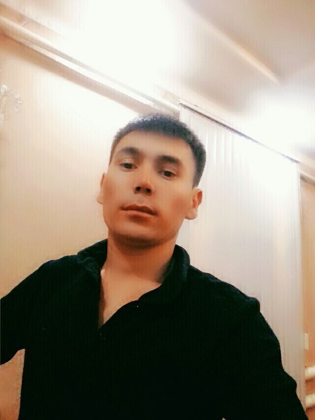  ,   Javoxir, 28 ,   ,   , c 