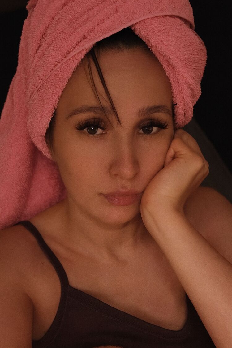 ���� 55219012 ������� ����, 29 ���, ���� ���������� � �������