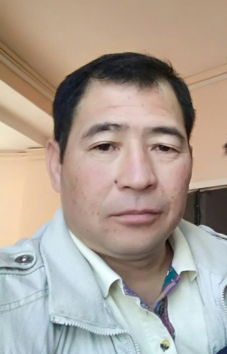  ,   , 49 ,     , c 