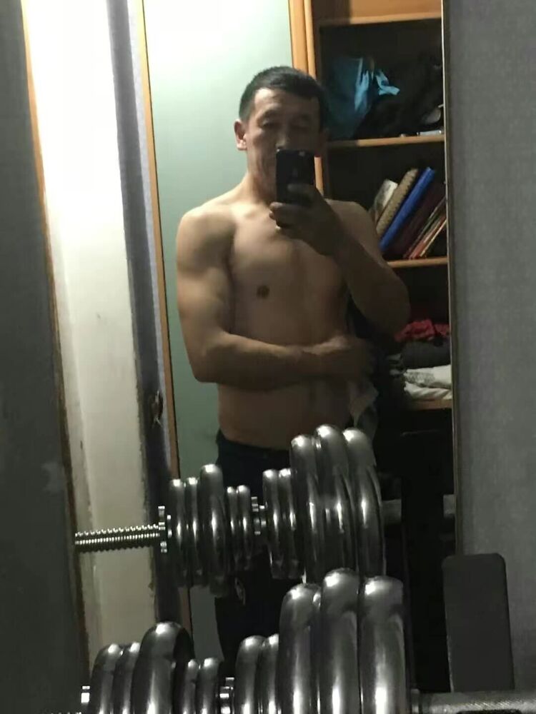  48117002  , 39 ,    